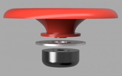 flange--2.jpg