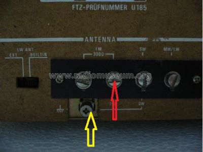 fm_stereo_fm_am_tuner_st_212al_1583523.jpg