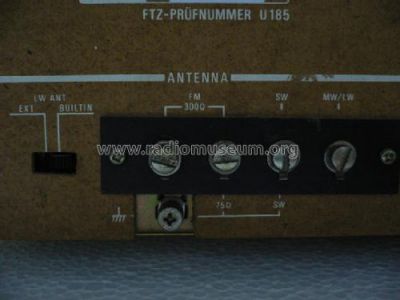 fm_stereo_fm_am_tuner_st_212al_1583523.jpg