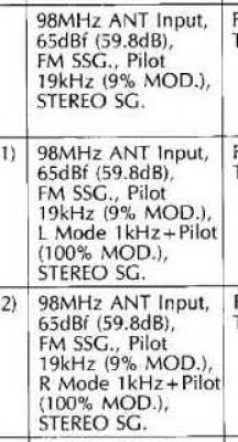 FMstereo adjust crop.jpg