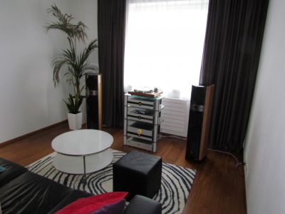 Focal_02 (Small).JPG