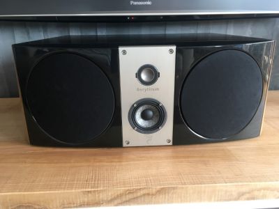 Focal_2.jpg