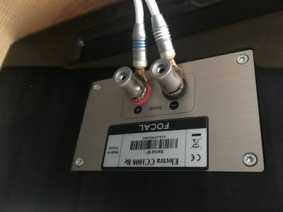 Focal_3.jpg