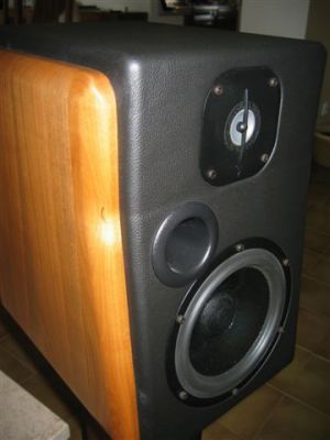 focal ko�a 005.jpg