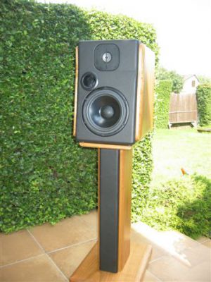 focal ko�a 006.jpg