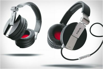 focal-spirit-one-headphones1.jpg