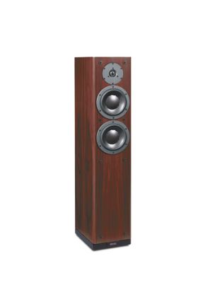 Focus_220II_rosewood.jpg