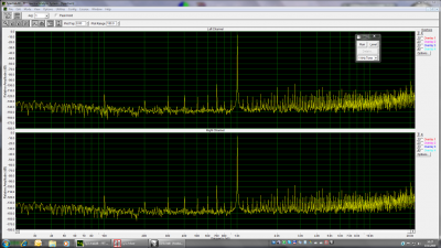 foobar.png
