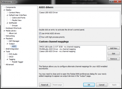 Foobar_ASIO.png