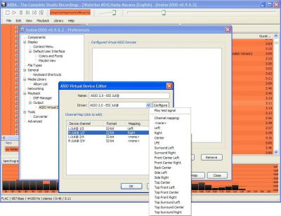 foobar asio.JPG