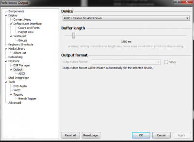 Foobar_output.png