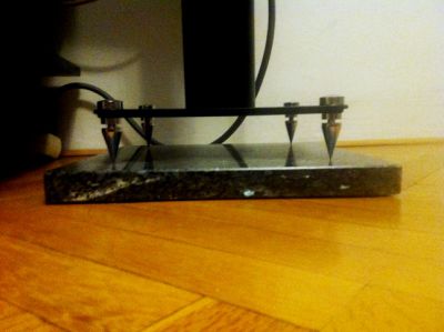 fotka (3).jpg