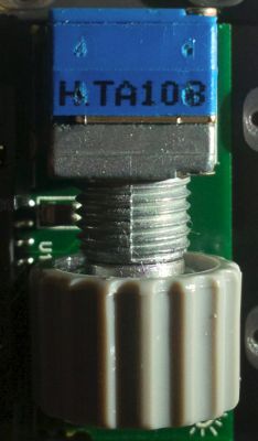 foto1.jpg