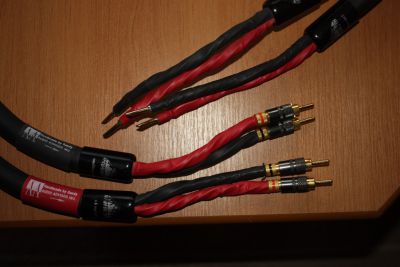 foto 1.jpg
