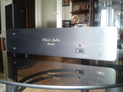 Fotografia-0094sn.jpg