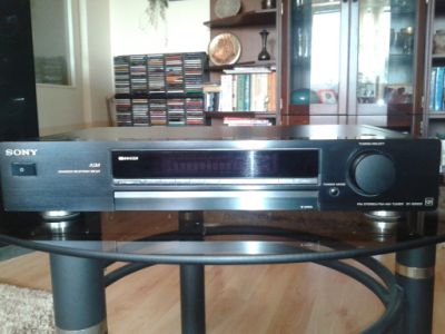 Fotografia-0111sn.jpg