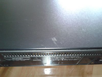 Fotografia-0150sn.jpg