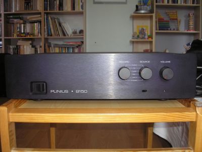 front.JPG