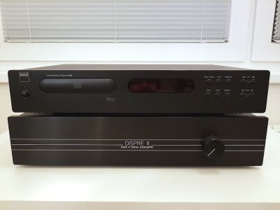 front.jpg