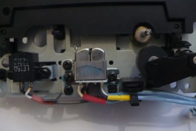 frontP1130951.JPG