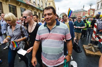 Gayroubek.jpg
