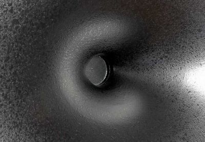genelec-s360.jpg
