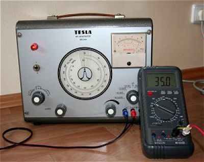 generator.jpg