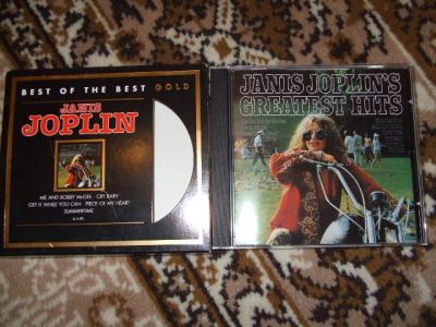 gold disc.jpg