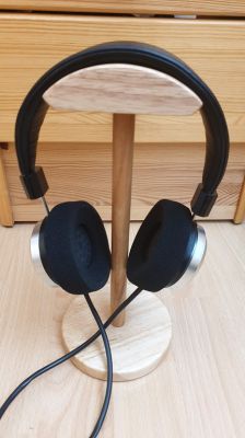 grado_L.jpg