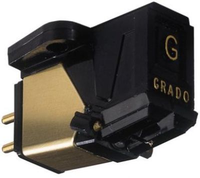 grado_prestige_gold.jpg