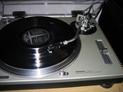 gramo006.JPG