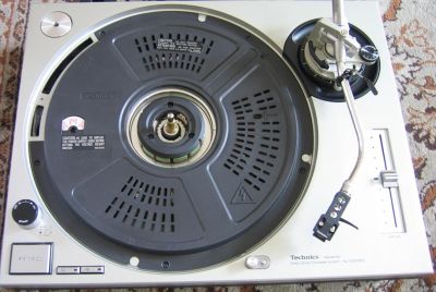 gramo01.JPG
