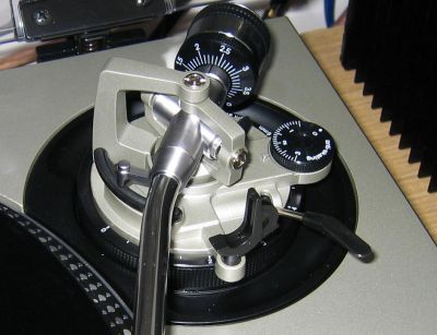gramo07.JPG