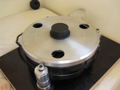 gramo1.JPG