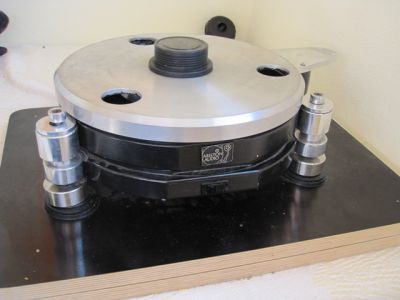 gramo2.JPG