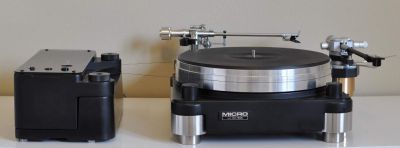 gramo.jpg