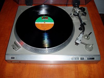 gramo Sony 008.jpg