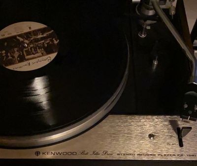 Gramofon kenwood KP - 7021_.jpg