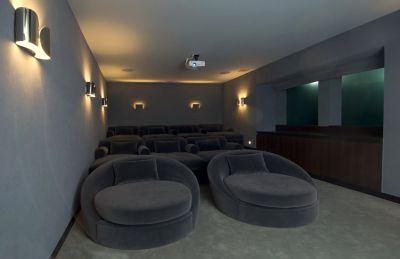 Grey-Comfortable-Sofa-for-Home-Theater.jpg