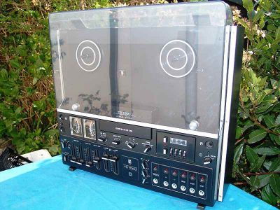 Grundig TS 1000 a.jpg