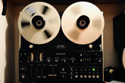Grundig TS 1000 B.jpg
