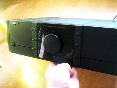 GrundigV1.jpg