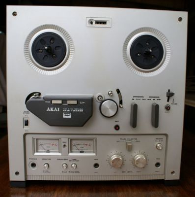 GX215.jpg