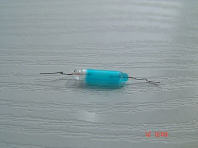 GX-646_6V-100mA_a.jpg