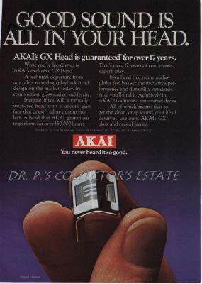 GX Akai.jpg