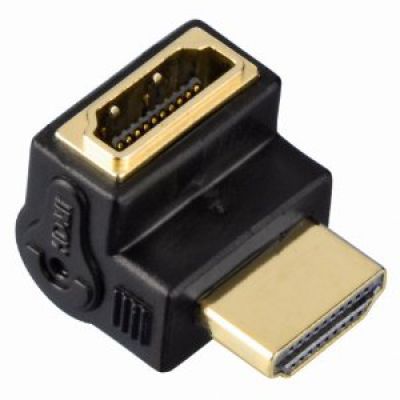 Hama HDMI 90 st..jpg
