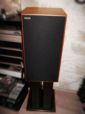 harbeth-super-hl5.jpg