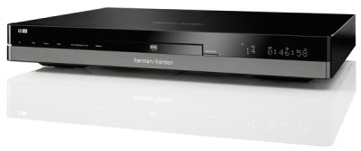 harman-kardon-fig2-lg.jpg