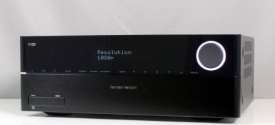 HarmanKardon_AVR-370.jpg