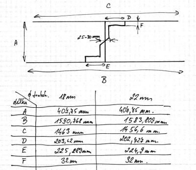 HB9CV pro 91.9MHz.jpg